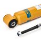 Preview: B12 Pro-Kit (E90-85-032-01-22), GOLF, SCIROCCO